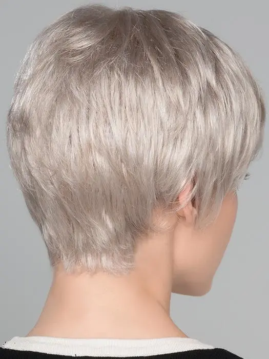 Light Mono Wig By Ellen Wille | Synthetic 3