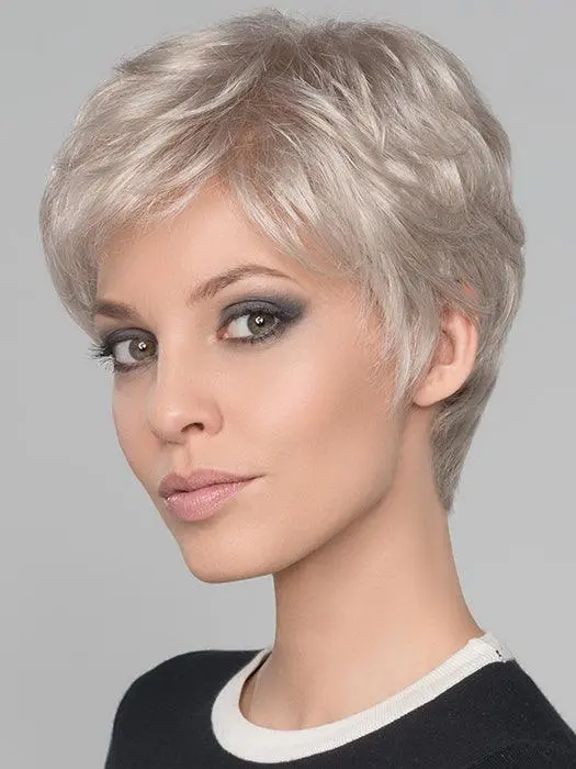 Light Mono Wig By Ellen Wille | Synthetic 1