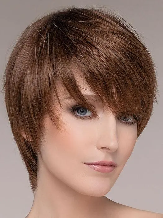 Award Wig By Ellen Wille | Remy Human Hair 1
