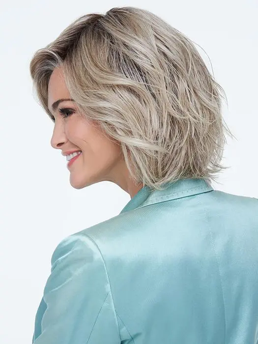 Unfiltered Wig By Raquel Welch | Heat Friendly Synthetic (Traditional Cap) 4