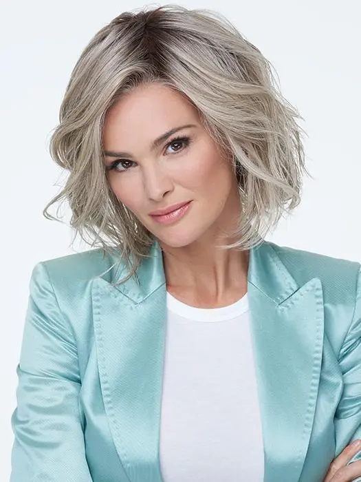 Unfiltered Wig By Raquel Welch | Heat Friendly Synthetic (Traditional Cap) 2