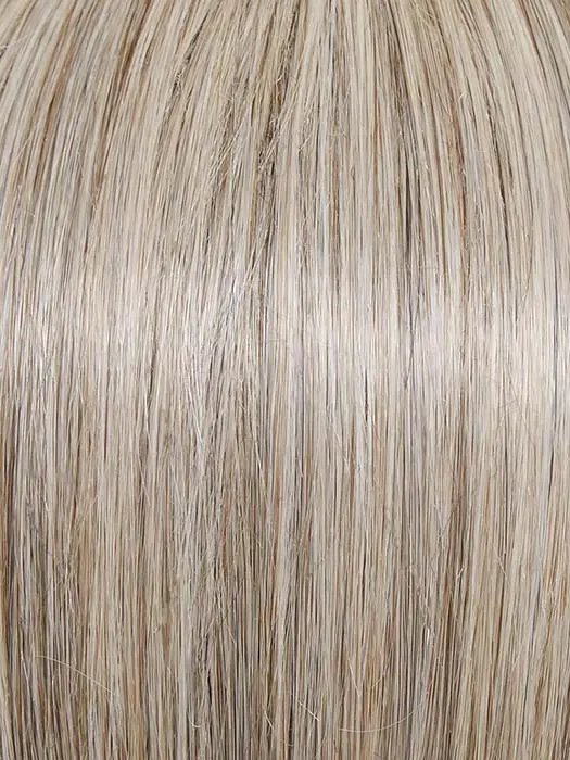 Conquer The Waves Wig By Gabor | Lace Front Monofilament 23
