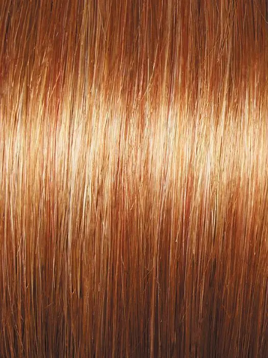 Runway Rehearsal Topper By Raquel Welch | Lace Front (Monofilament) 35