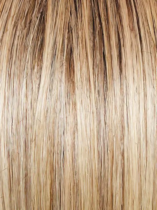 Runway Rehearsal Topper By Raquel Welch | Lace Front (Monofilament) 33