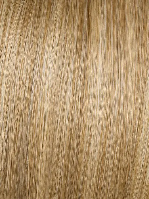 Thick Braid Headband By Hairdo | Synthetic 4