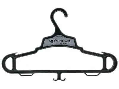 Shellback Tactical Heavy Hanger 1