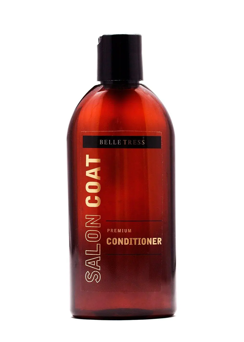 Salon Coat Premium Conditioner By Belle Tress 1