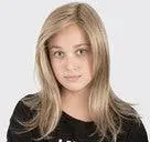 Sara Kid's Wig By Ellen Wille | Synthetic 1