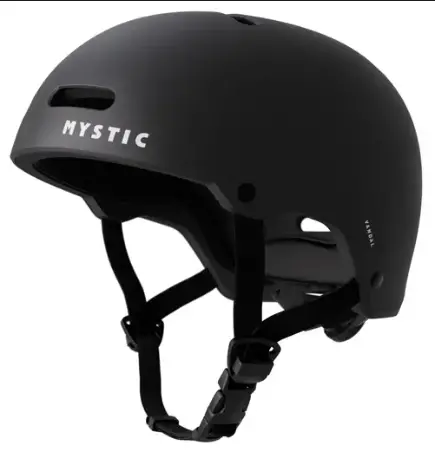 Vandal Pro Helmet - Xs/S 3