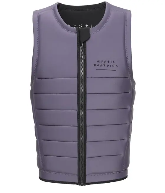 Mayhem Impact - Reversible 1