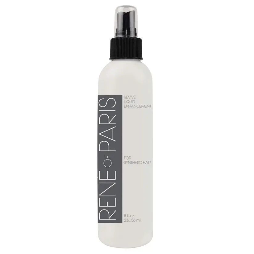 Rop Revive Liquid Enhancement - 8 Oz By Rene Of Paris 1