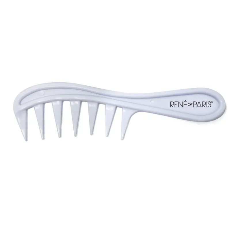 Wig Lift Comb By Rene Of Paris 1