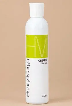 Cleanse Shampoo (8 Oz) | Synthetic Hair Care 1