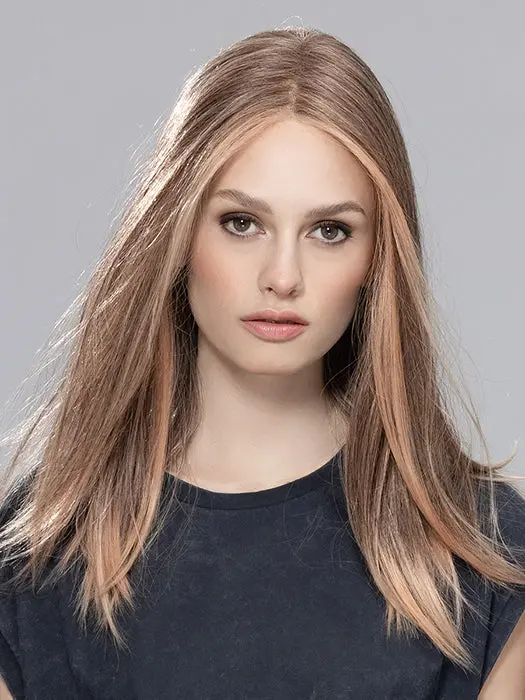 Sleek Wig By Ellen Wille | Hair Power | Synthetic Wig 1