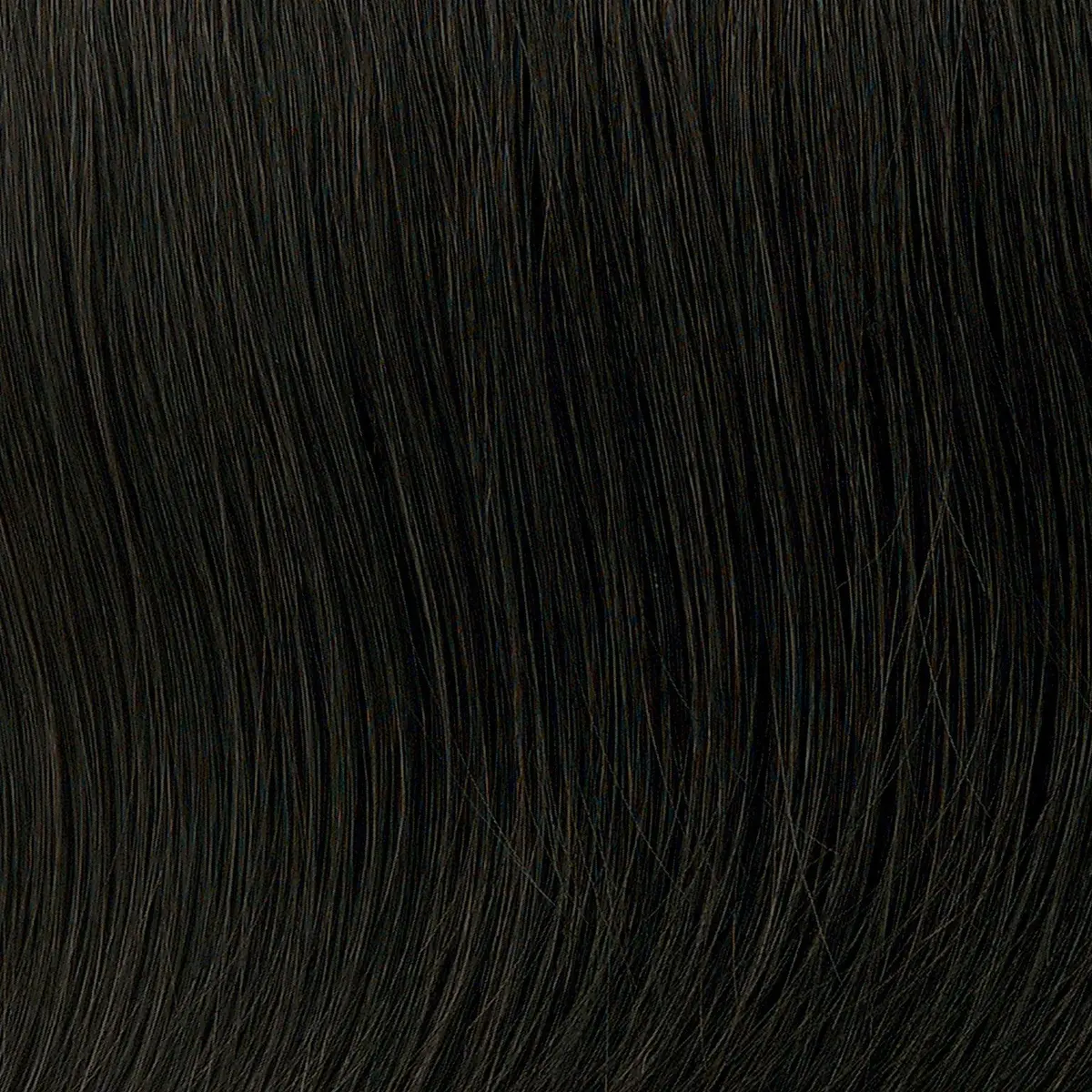 Gorgeous Average  Wig By Toni Brattin | Heat Friendly Synthetic 7