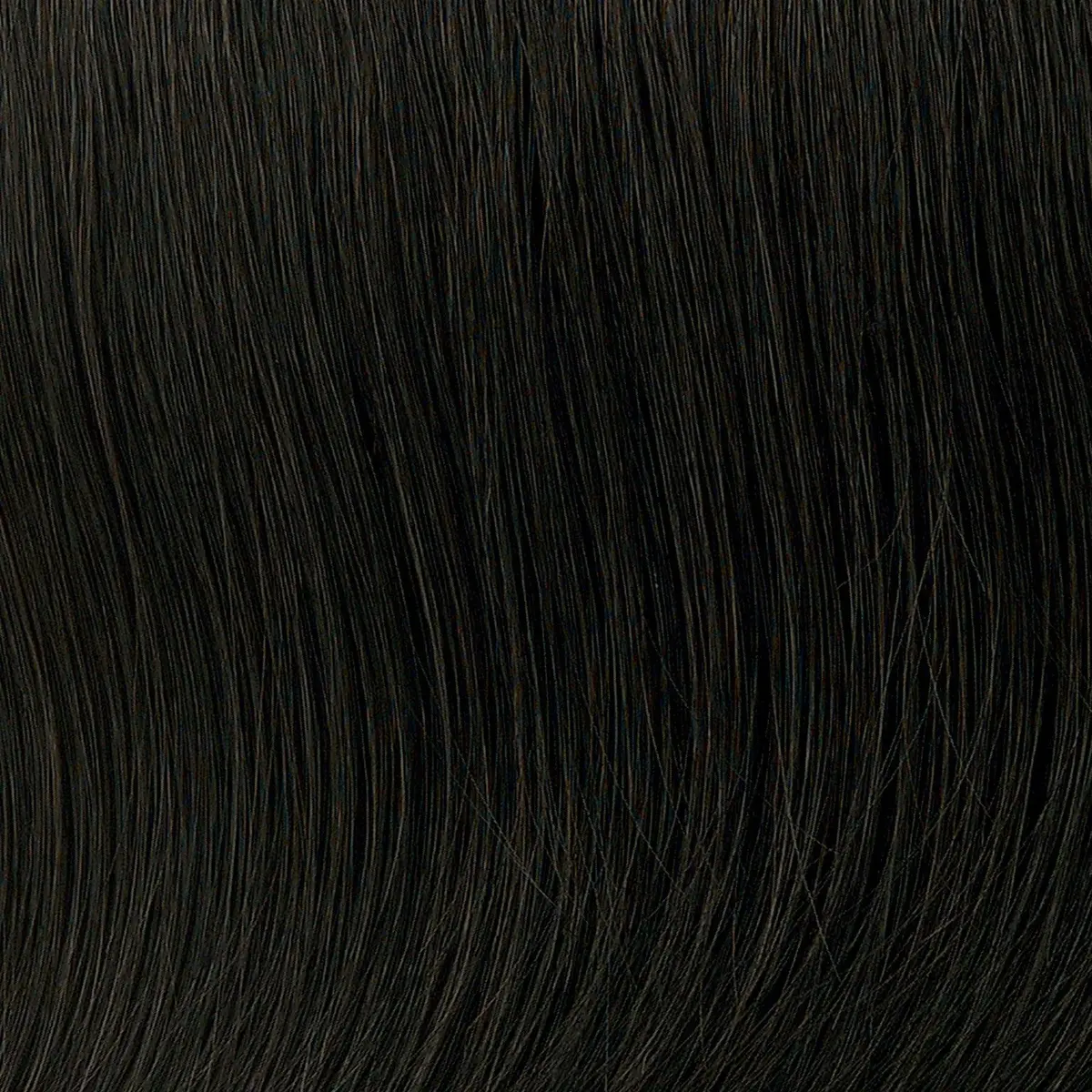 10In 2Pc Curl Ext Hairpiece By Toni Brattin | Heat Friendly Synthetic 9