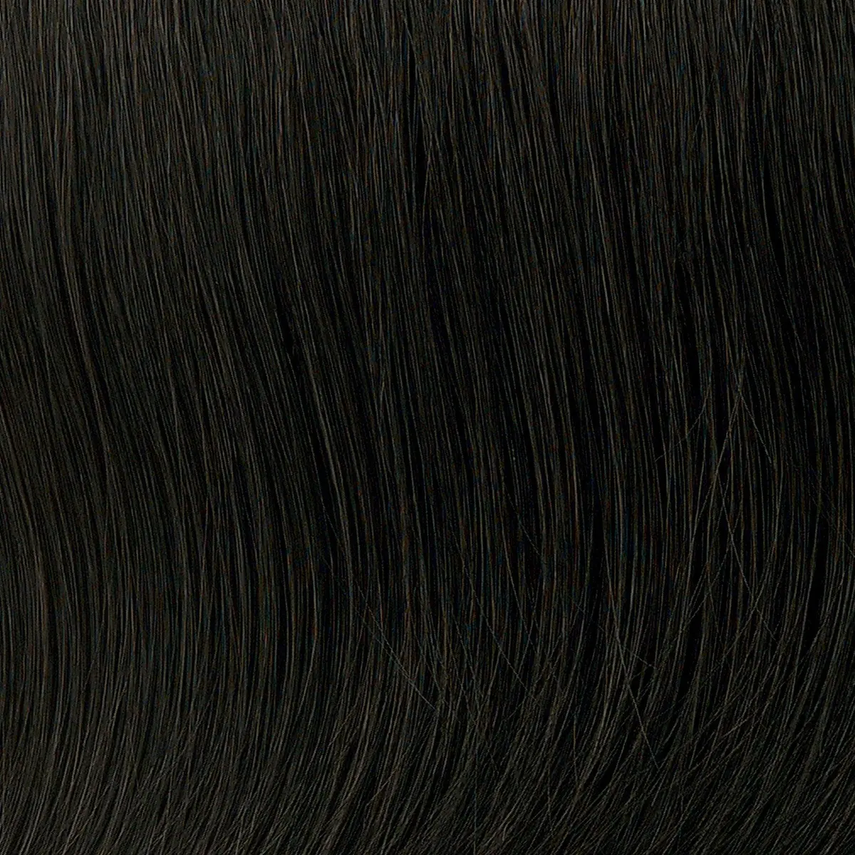 Petite Pouf Hairpiece By Toni Brattin | Heat Friendly Synthetic Ponytail (Hair Wrap ) 6