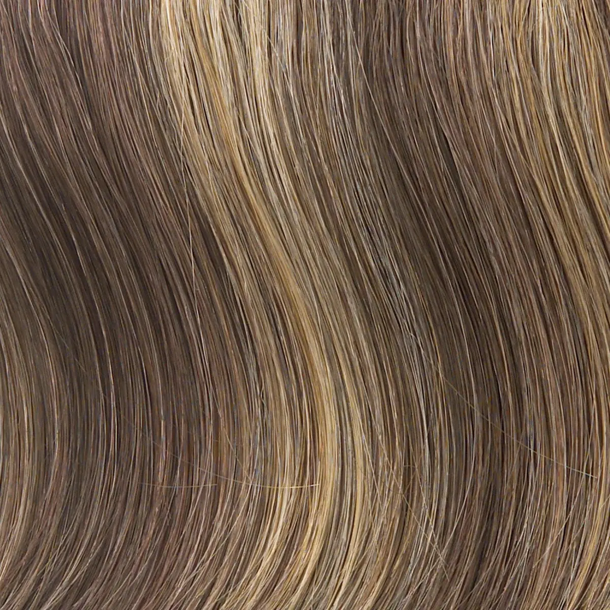 Glamorous Wig By Toni Brattin | Heat Friendly Synthetic (Basic Cap) 6