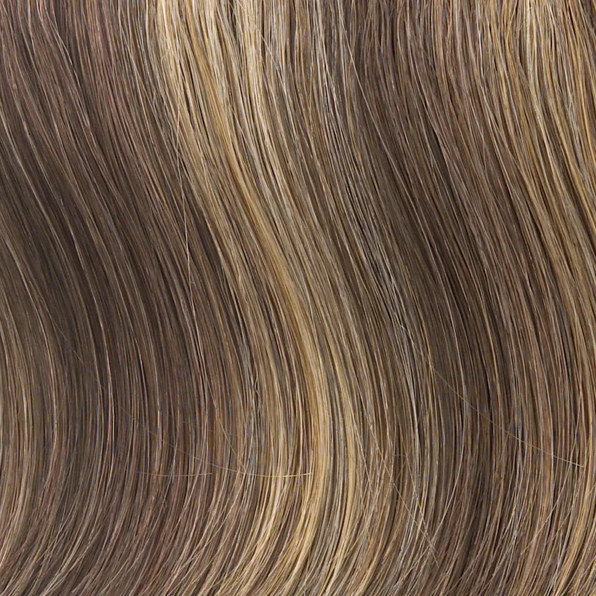 Spectacular Wig By Toni Brattin | Plus Cap 5