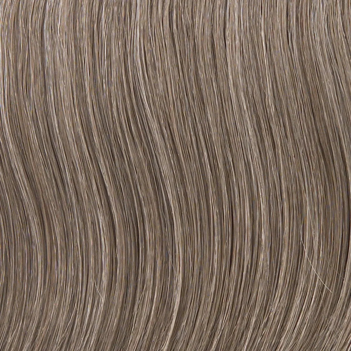 Headband Fall Wavy By Toni Brattin | Synthetic 8