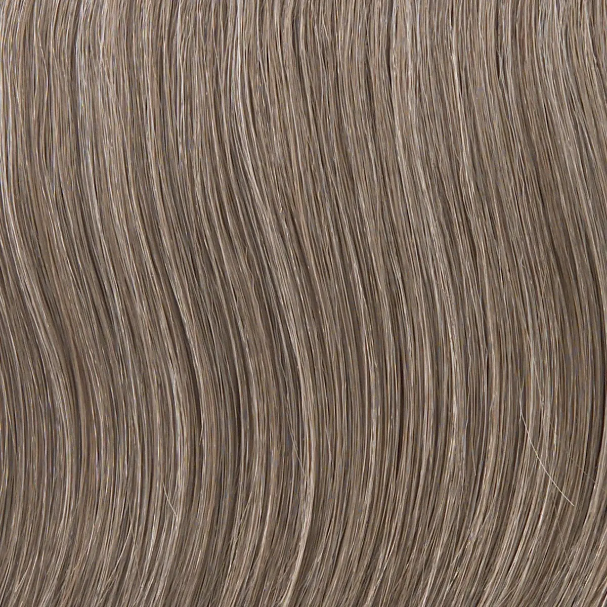 3-Pc Hairpiece Kit By Toni Brattin | Heat Friendly Synthetic 7