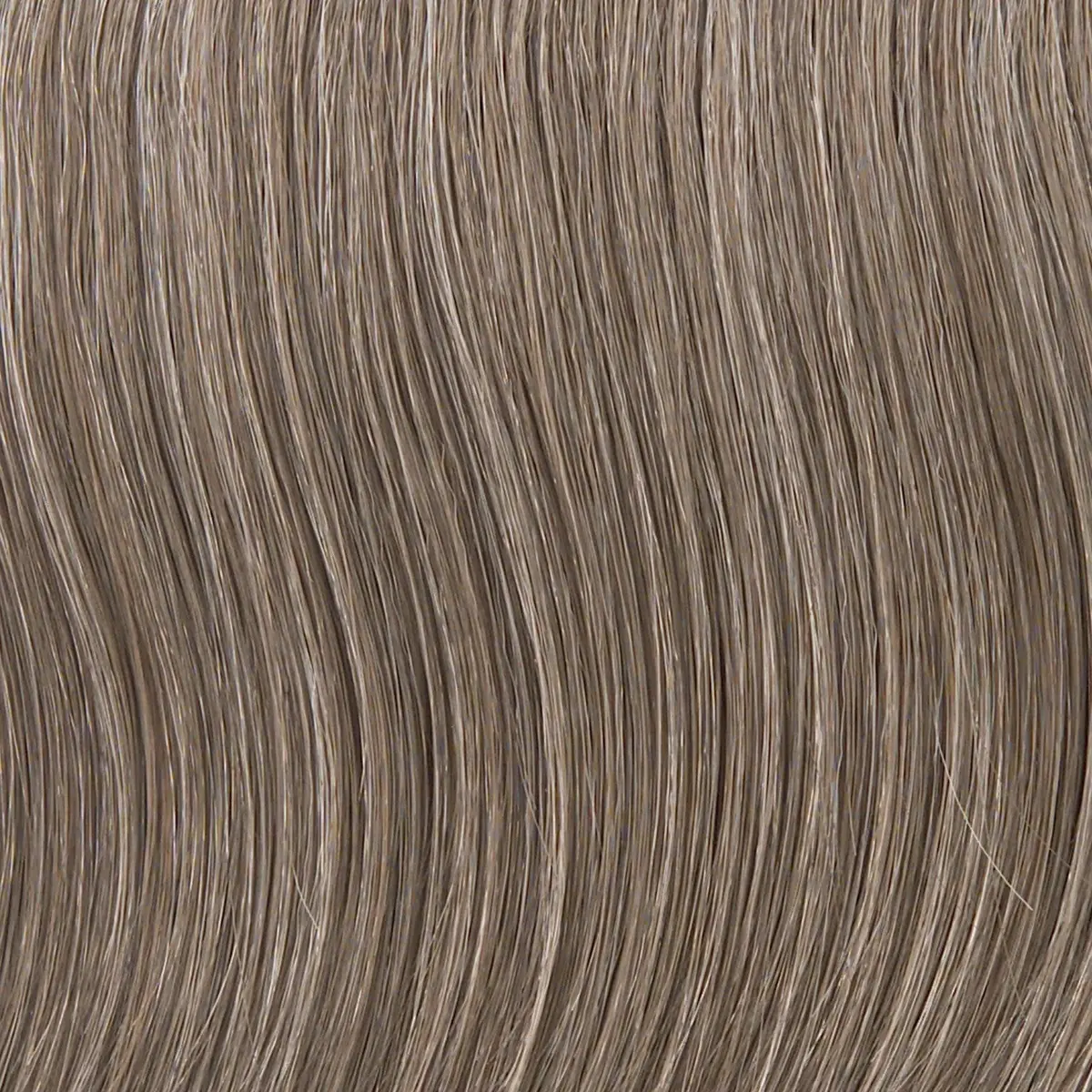 Mini Curls Cando Combs Hairpiece By Toni Brattin | Heat Friendly Synthetic 7
