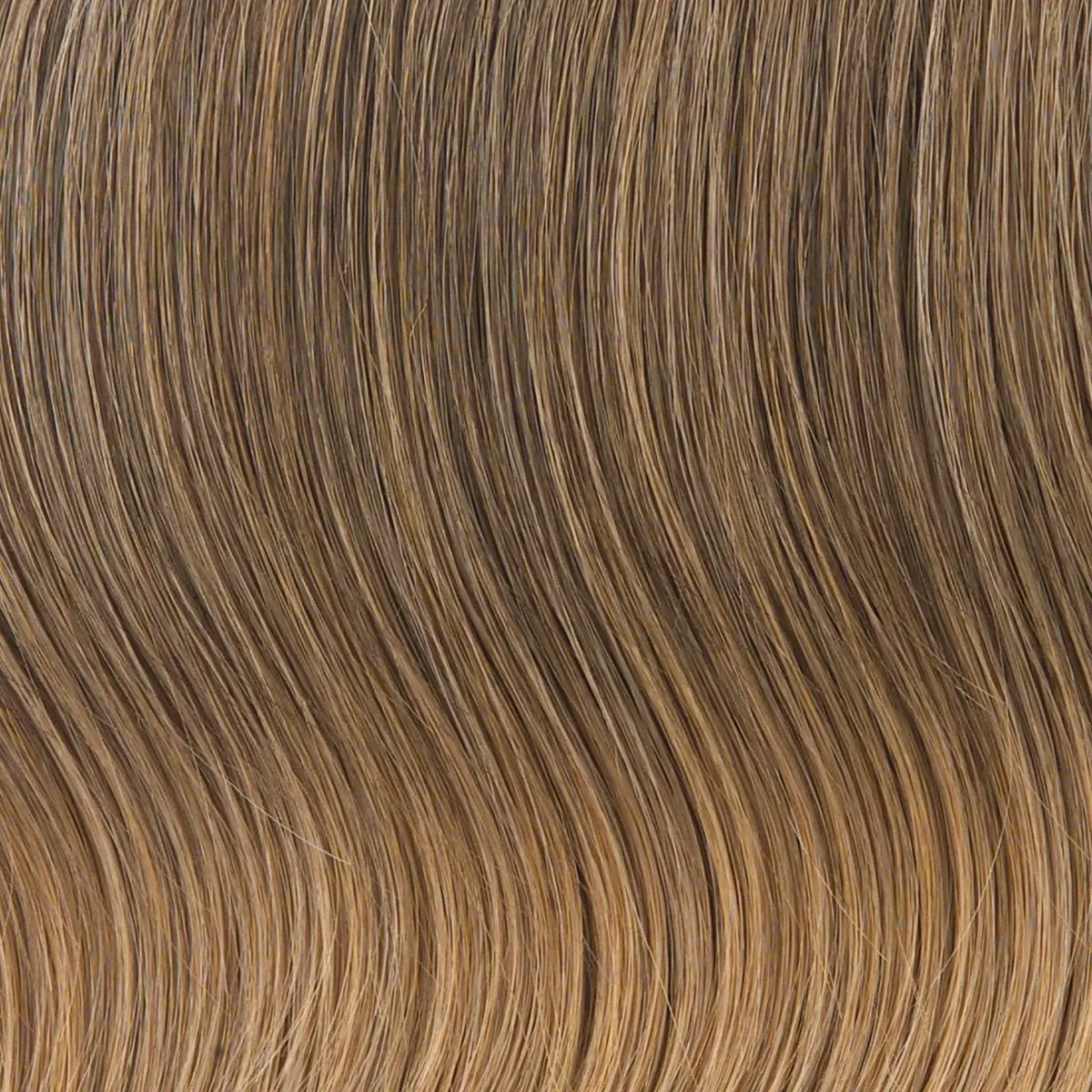 Salon Select Wig By Toni Brattin | Heat Friendly Synthetic (Traditional Cap ) 9