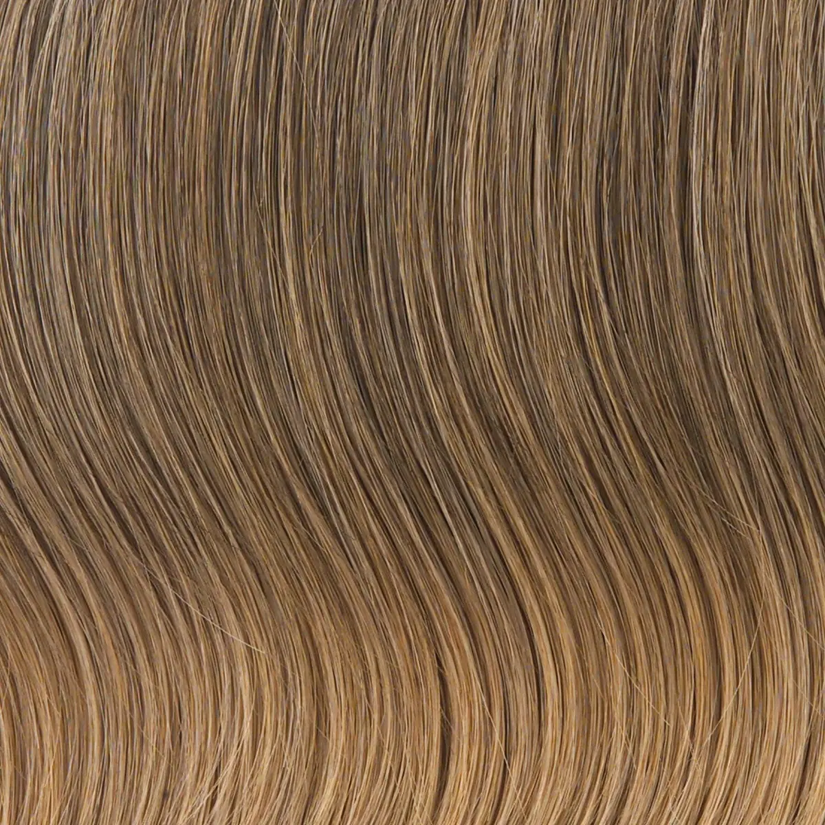 Twist N More Hairpiece By Toni Brattin | Heat Friendly Synthetic 7