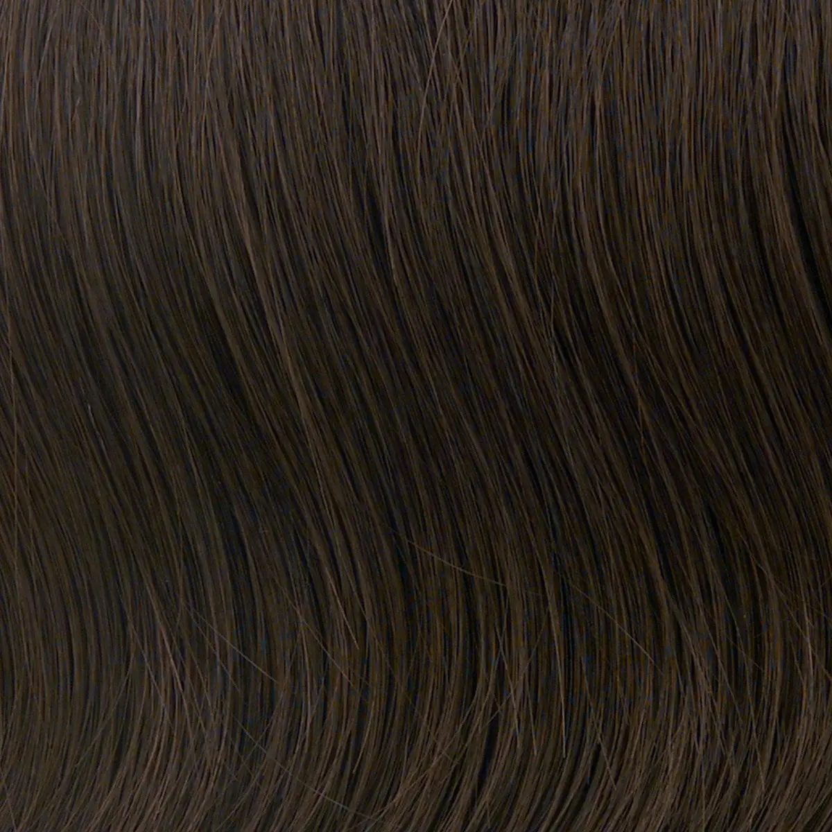 Pony Curls Hairpiece By Toni Brattin | Heat Friendly Synthetic Ponytail (Clip-In) | Clearance Sale Open Box (Unworn - Like New) 1