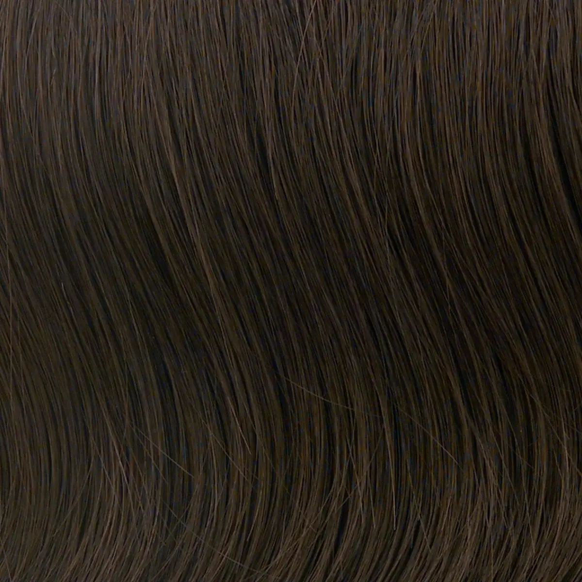 Great Vibe Average Wig By Toni Brattin | Synthetic 8