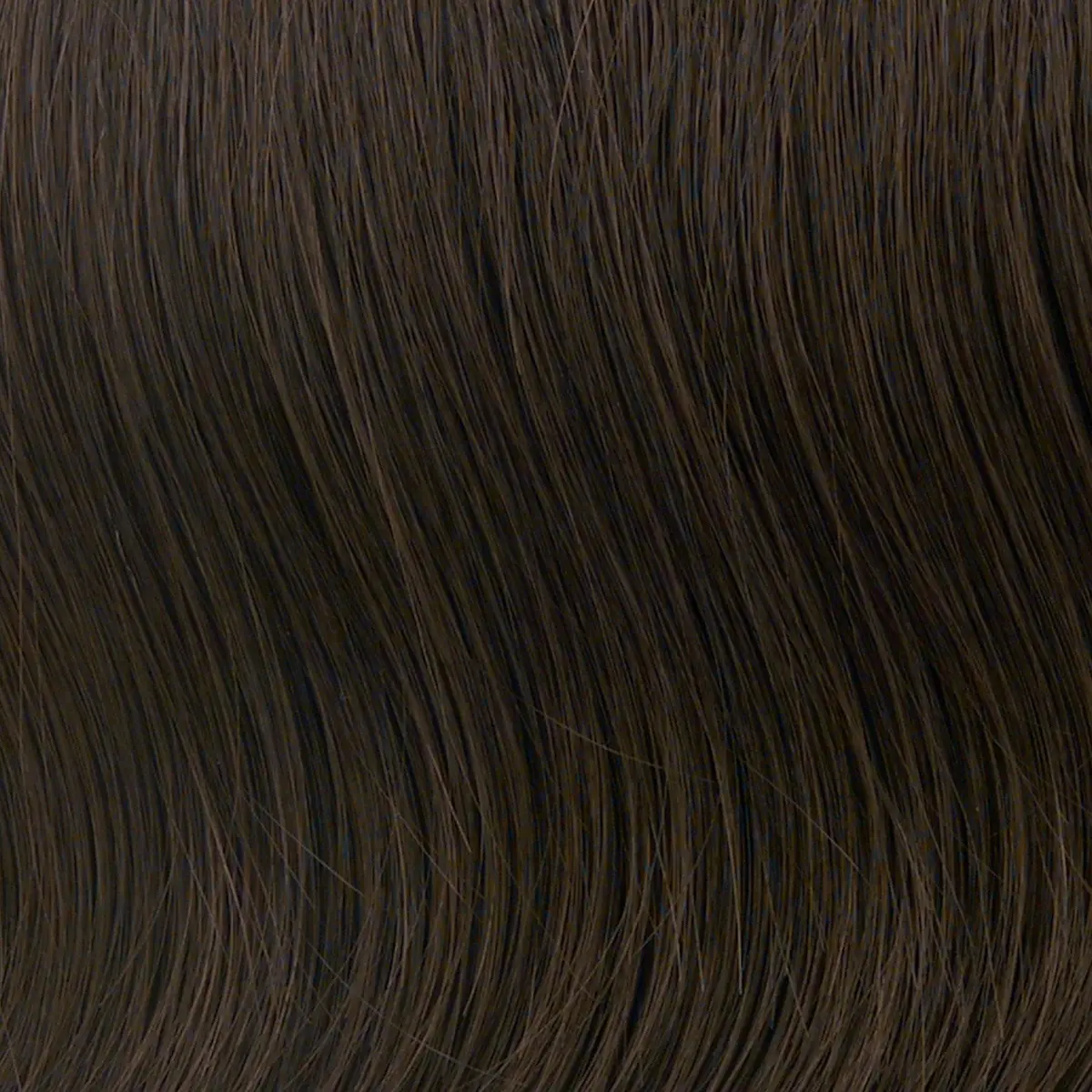 Cando Volumizer Hairpiece By Toni Brattin | Heat Friendly Synthetic 8