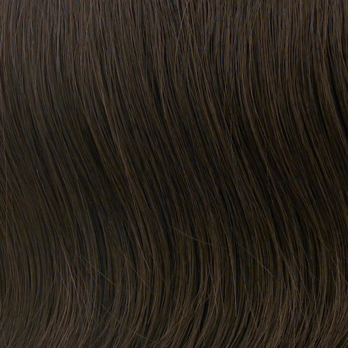 Perfect Topper Hairpiece By Toni Brattin | Heat Friendly Synthetic 11