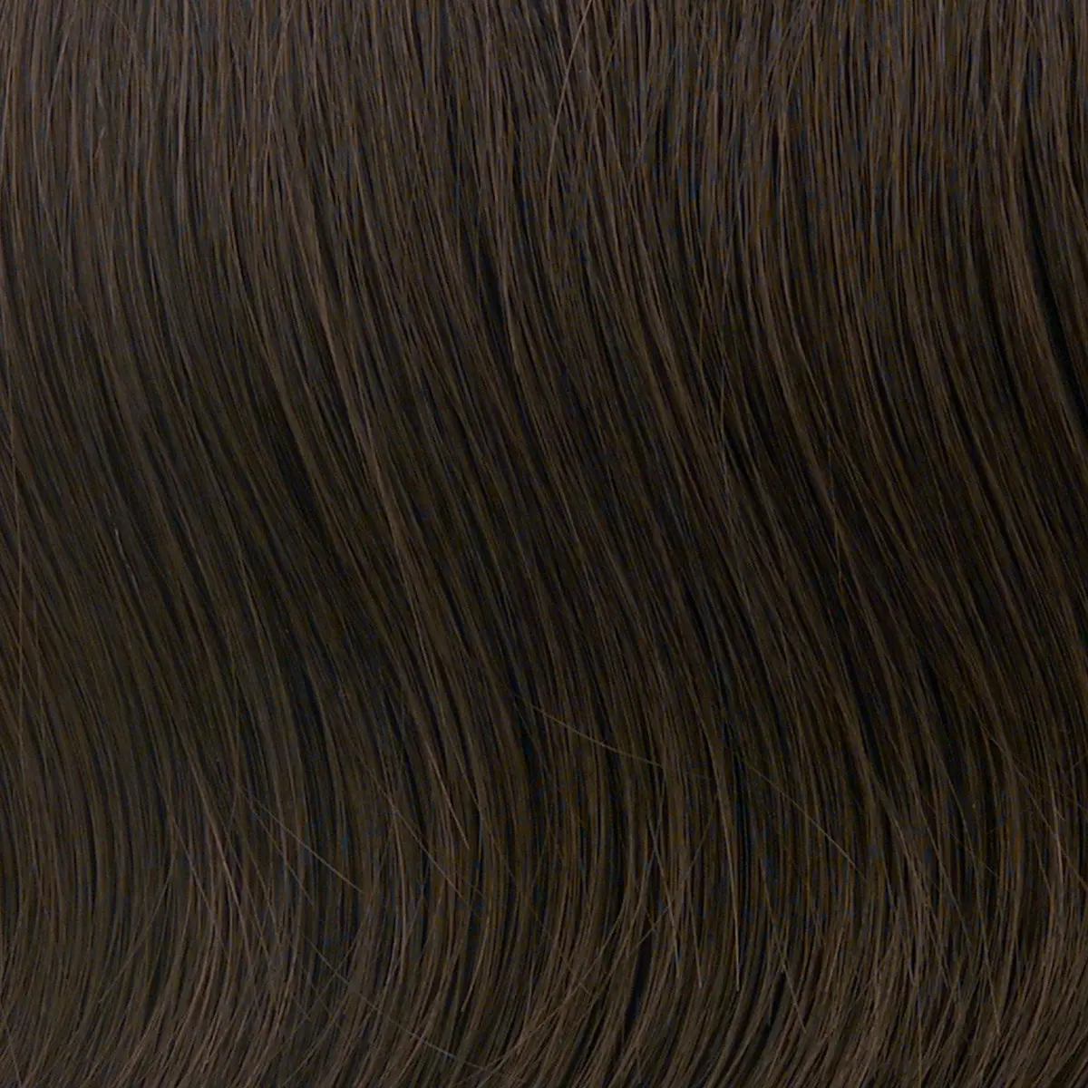 Flawless Bob Large Wig By Toni Brattin | Heat Friendly Synthetic 8