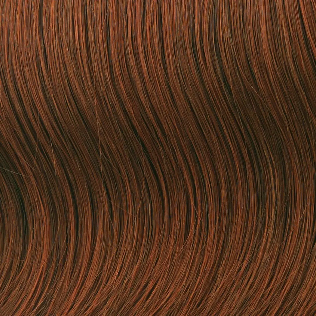 Whisper Large Wig By Toni Brattin | Heat Friendly Synthetic Wig (Basic Cap) 6