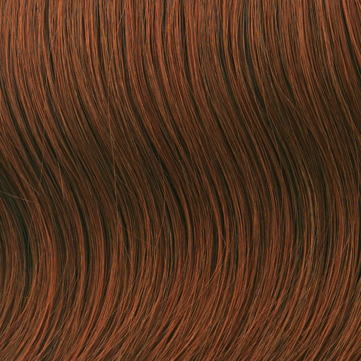 Gorgeous Large  Wig By Toni Brattin | Heat Friendly Synthetic 8