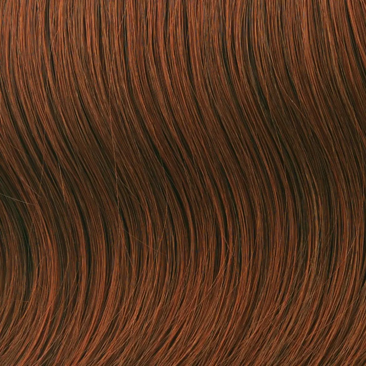 Ravishing Large Wig By Toni Brattin | Heat Friendly Synthetic (Basic Cap) 8