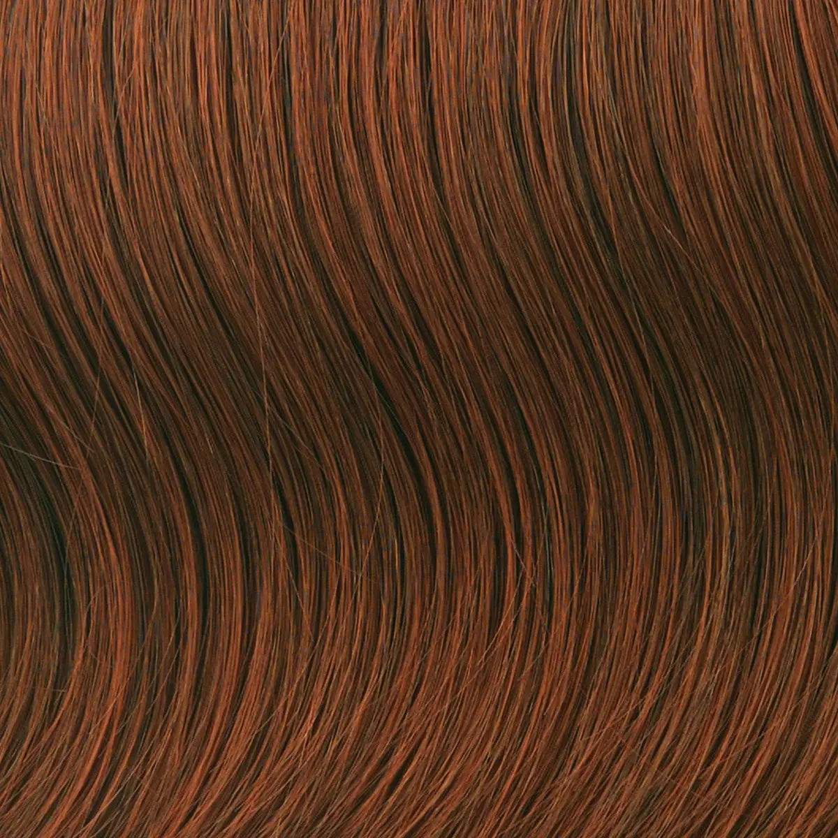 Flawless Bob Wig By Toni Brattin | Heat Friendly Synthetic 7