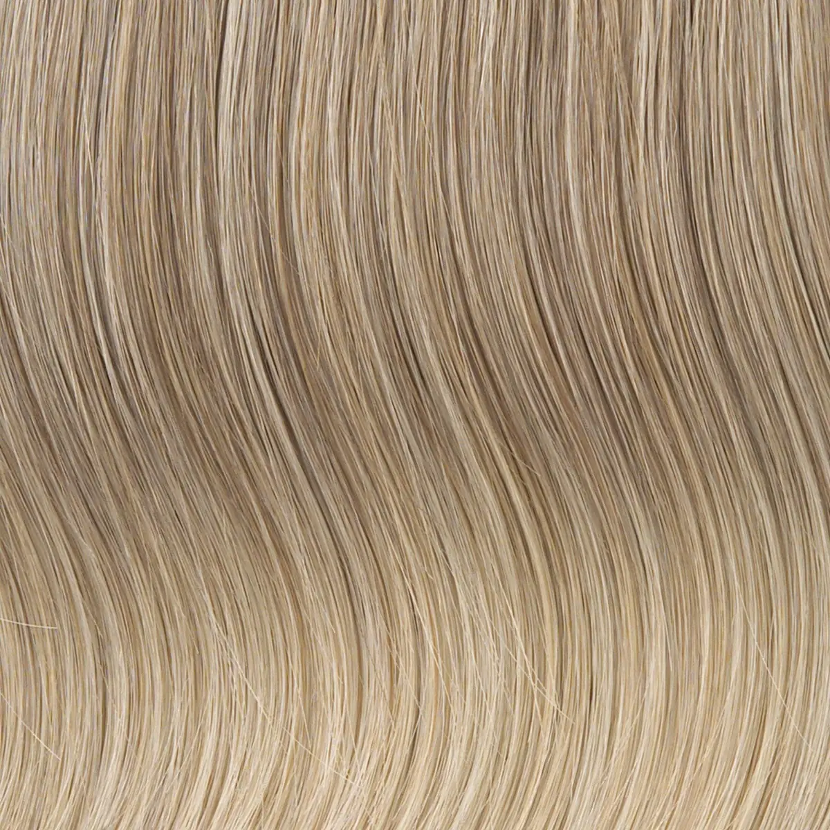 Classic Bob Wig By Toni Brattin | Heat Friendly Synthetic (Traditional Cap ) 5