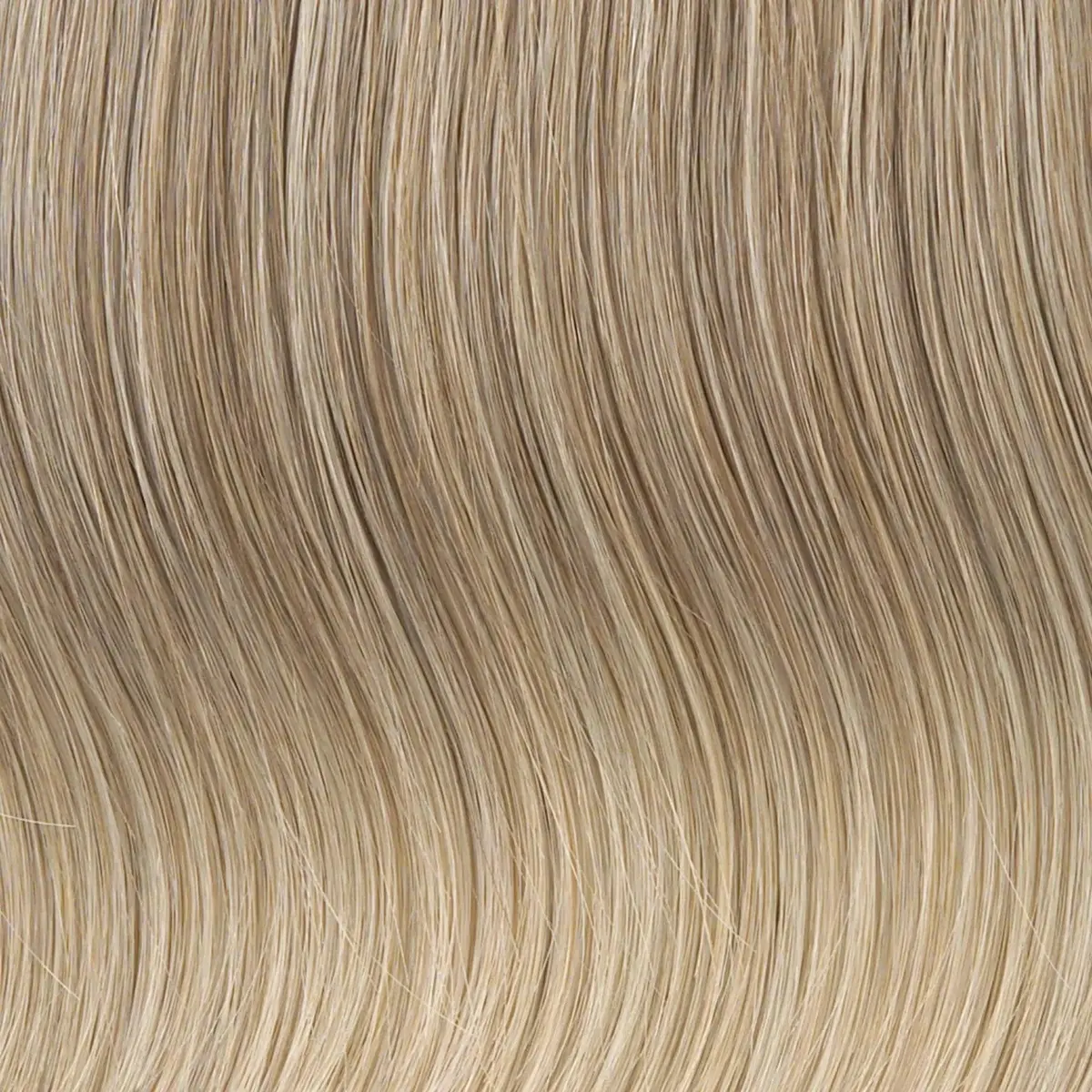 Great Vibe Average Wig By Toni Brattin | Synthetic 9