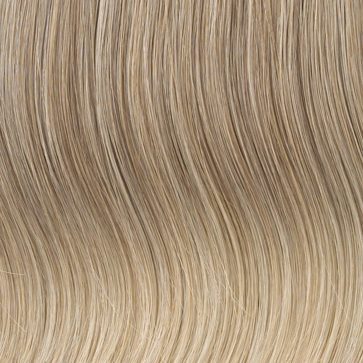 Gorgeous Average  Wig By Toni Brattin | Heat Friendly Synthetic 10