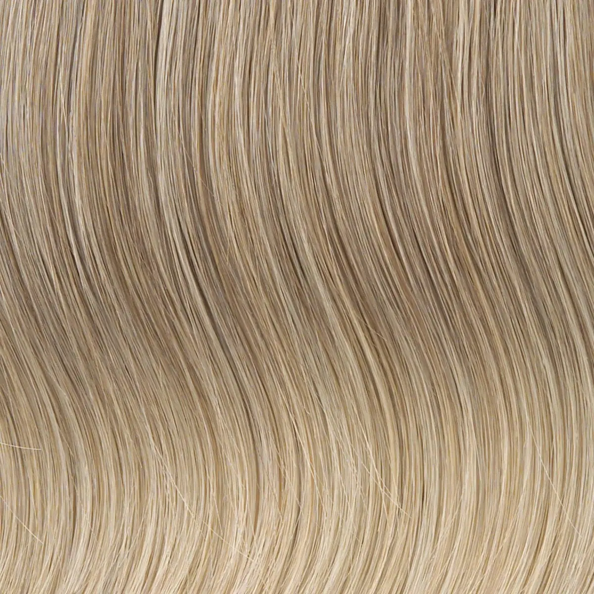 Adorable Wig By Toni Brattin | Heat Friendly Synthetic (Basic Cap) 8