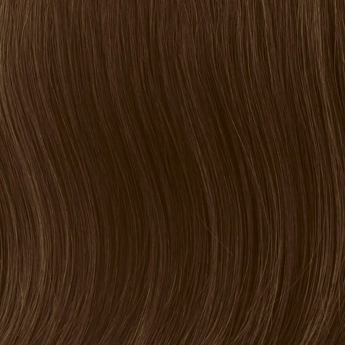 Flattering Large Wig By Toni Brattin | Heat Friendly Synthetic 10