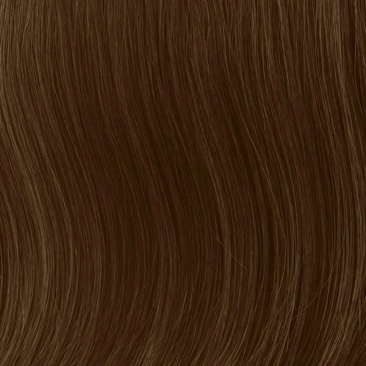 Whimsical Large Wig By Toni Brattin | Heat Friendly Synthetic Wig (Basic Cap) 9