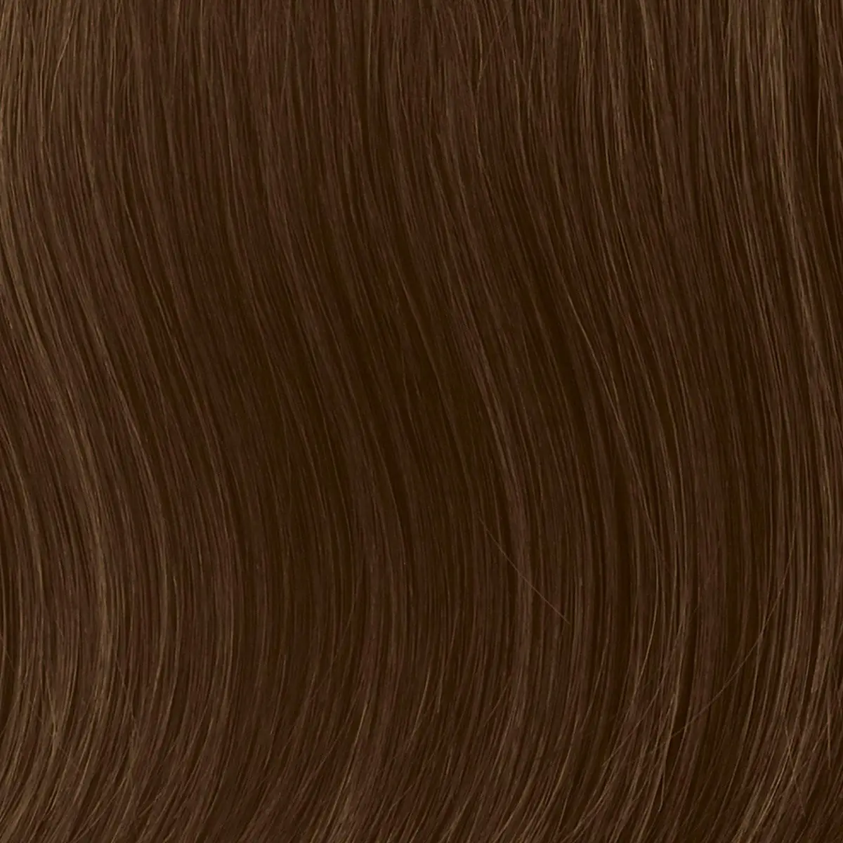 Gorgeous Average  Wig By Toni Brattin | Heat Friendly Synthetic 11