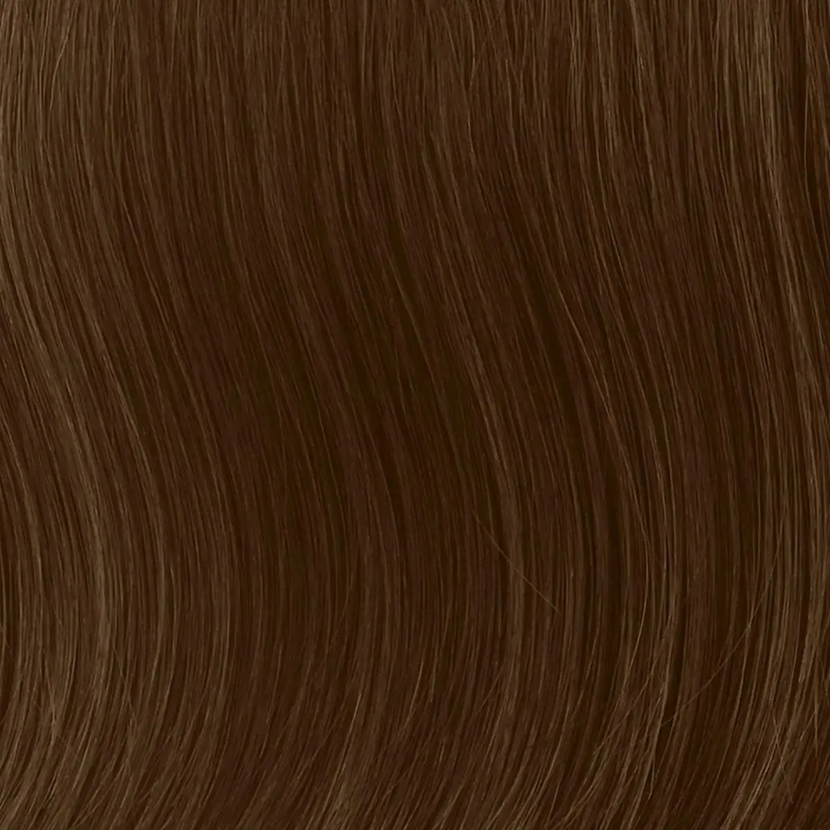 Hf Stylish Shag Large Wig By Toni Brattin | Synthetic 10
