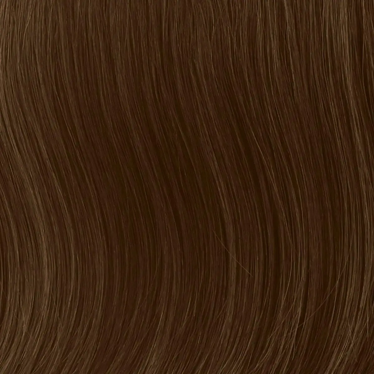 Dazzling Wig By Toni Brattin | Heat Friendly Synthetic (Basic Cap) 10