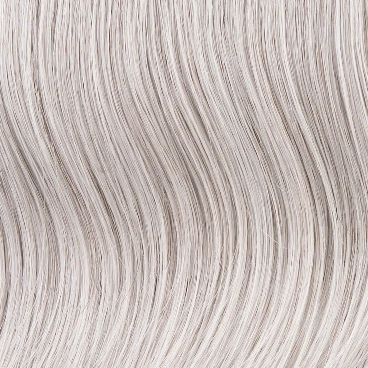 Snazzy Wig By Toni Brattin | Heat Friendly Synthetic (Basic Cap) 9