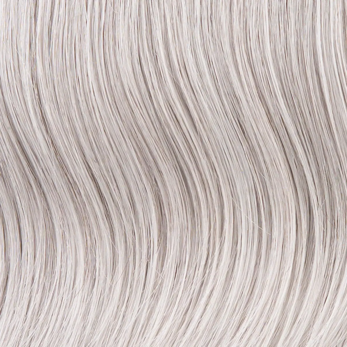 Exceptional You Wig By Toni Brattin | Synthetic (Average Cap) 11