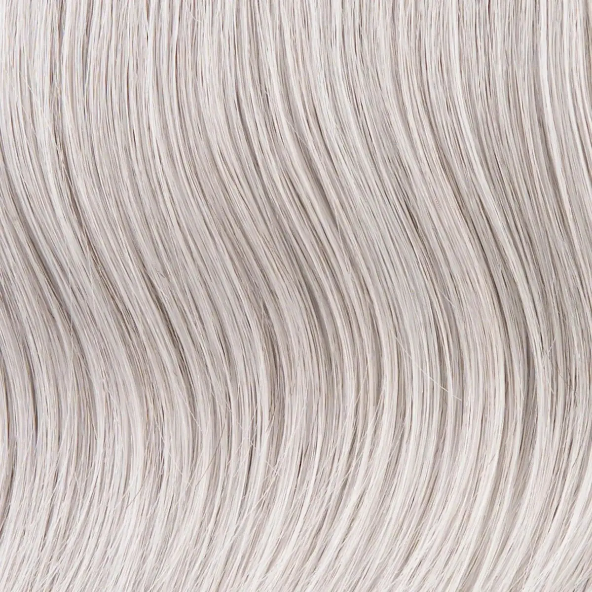 Hf Subtle Beauty Average Wig By Toni Brattin | Synthetic 11