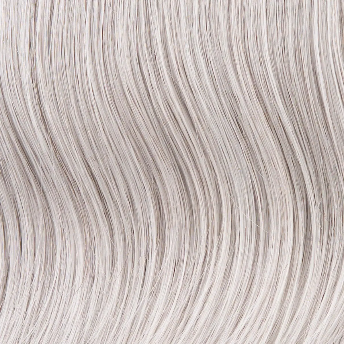 3-Pc Hairpiece Kit By Toni Brattin | Heat Friendly Synthetic 13